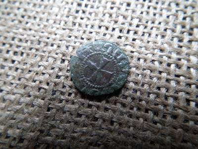 Kilikiai Örmény királyság , 1300 évek ! Pogh , Oshin , darunter , Levon ! Középkor  Kilikiai Örmény királyság , 1300 évek ! Pogh , Oshin , darunter , Levon ! Középkor