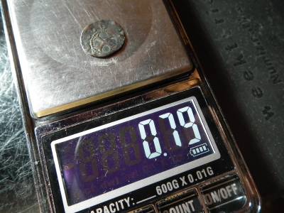 Kilikiai Örmény királyság , 1300 évek ! Pogh , Oshin , darunter , Levon ! Középkor  Kilikiai Örmény királyság , 1300 évek ! Pogh , Oshin , darunter , Levon ! Középkor