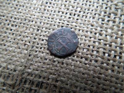 Kilikiai Örmény királyság , 1300 évek ! Pogh , Oshin , darunter , Levon ! Középkor  Kilikiai Örmény királyság , 1300 évek ! Pogh , Oshin , darunter , Levon ! Középkor