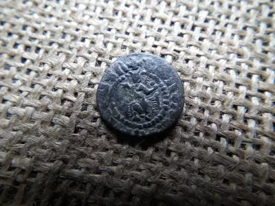 Kilikiai Örmény királyság , 1300 évek ! Pogh , Oshin , darunter , Levon ! Középkor