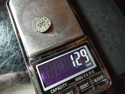 Kilikiai Örmény királyság , 1300 évek ! Pogh , Oshin , darunter , Levon ! Középkor  Kilikiai Örmény királyság , 1300 évek ! Pogh , Oshin , darunter , Levon ! Középkor