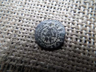 Kilikiai Örmény királyság , 1300 évek ! Pogh , Oshin , darunter , Levon ! Középkor