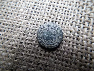 Kilikiai Örmény királyság , 1300 évek ! Pogh , Oshin , darunter , Levon ! Középkor