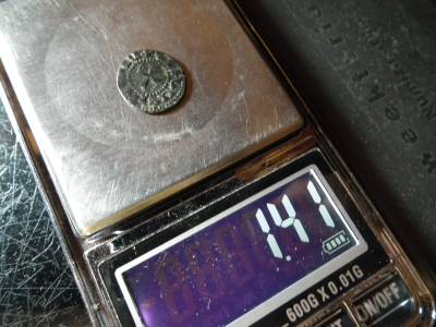 Kilikiai Örmény királyság , 1300 évek ! Pogh , Oshin , darunter , Levon ! Középkor  Kilikiai Örmény királyság , 1300 évek ! Pogh , Oshin , darunter , Levon ! Középkor