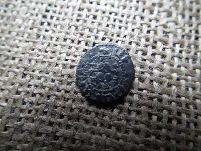 Kilikiai Örmény királyság , 1300 évek ! Pogh , Oshin , darunter , Levon ! Középkor