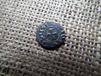 Kilikiai Örmény királyság , 1300 évek ! Pogh , Oshin , darunter , Levon ! Középkor  Kilikiai Örmény királyság , 1300 évek ! Pogh , Oshin , darunter , Levon ! Középkor