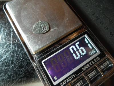 Kilikiai Örmény királyság , 1300 évek ! Pogh , Oshin , darunter , Levon ! Középkor  Kilikiai Örmény királyság , 1300 évek ! Pogh , Oshin , darunter , Levon ! Középkor