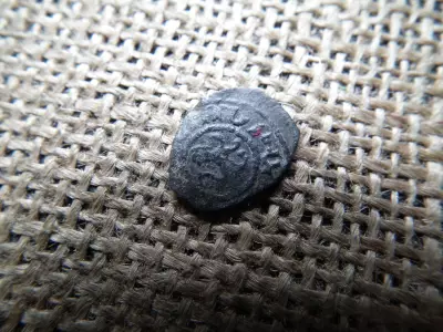 Kilikiai Örmény királyság , 1300 évek ! Pogh , Oshin , darunter , Levon ! Középkor