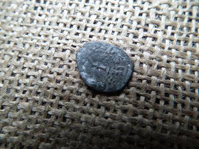 Kilikiai Örmény királyság , 1300 évek ! Pogh , Oshin , darunter , Levon ! Középkor  Kilikiai Örmény királyság , 1300 évek ! Pogh , Oshin , darunter , Levon ! Középkor