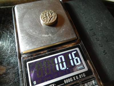 India 1/4 Anna 1937 - 1945 - VI. György [ Umaid Singh ]