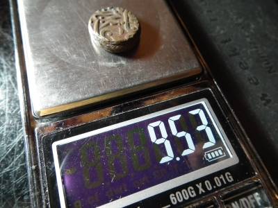 India 1/4 Anna 1937 - 1945 - VI. György [ Umaid Singh ]