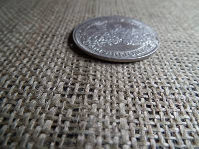 Lipót , ezüst tallér 1704 , füles volt  Lipót , ezüst tallér 1704 , füles volt