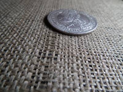 Lipót , ezüst tallér 1704 , füles volt  Lipót , ezüst tallér 1704 , füles volt