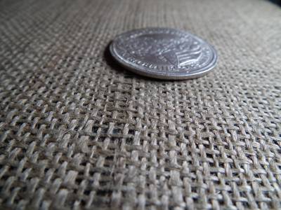 Lipót , ezüst tallér 1704 , füles volt  Lipót , ezüst tallér 1704 , füles volt