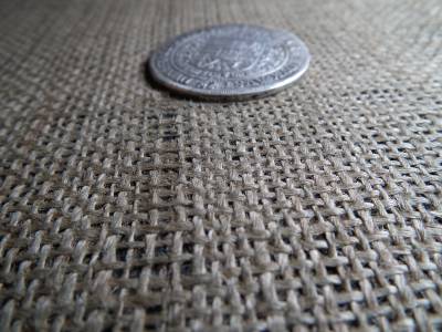 Lipót , ezüst tallér 1699 , nagyon szép  Lipót , ezüst tallér 1699 , nagyon szép