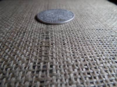 Lipót , ezüst tallér 1699 , nagyon szép  Lipót , ezüst tallér 1699 , nagyon szép