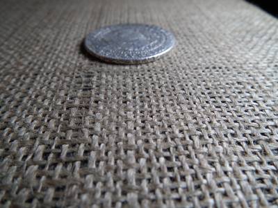 Ferenc , ezüst tallér 1763 , koronatallér  Ferenc , ezüst tallér 1763 , koronatallér