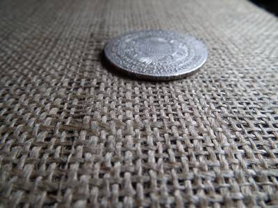 Ferenc , ezüst tallér 1763 , koronatallér , nagyon szép  Ferenc , ezüst tallér 1763 , koronatallér , nagyon szép