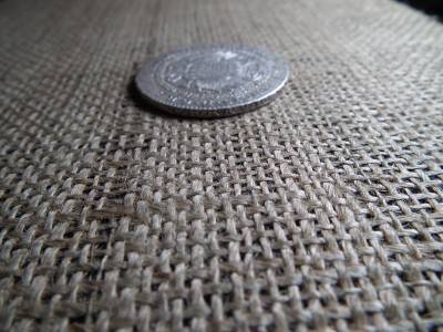 Ferenc , ezüst tallér 1763 , koronatallér , nagyon szép  Ferenc , ezüst tallér 1763 , koronatallér , nagyon szép