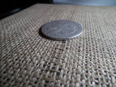 Mária Terézia ezüst 1 tallér 1766 , koronatallér  Mária Terézia ezüst 1 tallér 1766 , koronatallér