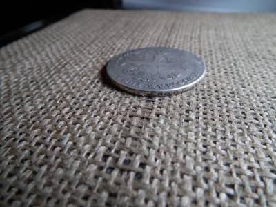 Mária Terézia ezüst 1 tallér 1766 , koronatallér  Mária Terézia ezüst 1 tallér 1766 , koronatallér