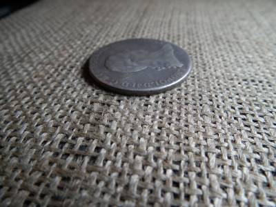 Lipót ezüst tallér 1792 H , ritkább  Lipót ezüst tallér 1792 H , ritkább