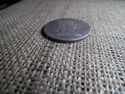 Lipót ezüst tallér 1792 H , ritkább  Lipót ezüst tallér 1792 H , ritkább