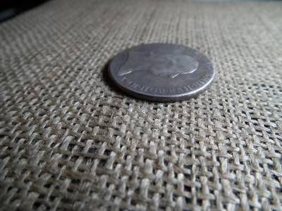 Lipót ezüst tallér 1792 H , ritkább  Lipót ezüst tallér 1792 H , ritkább