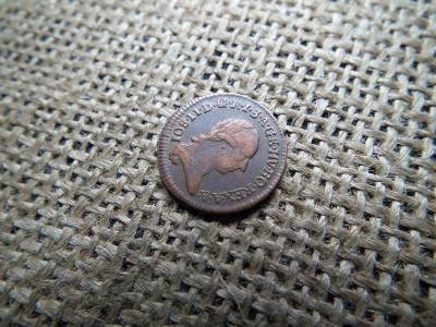 József 1/4 , 1/2 , 1 krajcár 1782 B  trió  József 1/4 , 1/2 , 1 krajcár 1782 B  trió