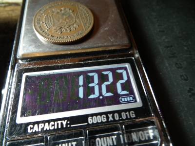 Lipót gyönyörű zseton 1791 , token 