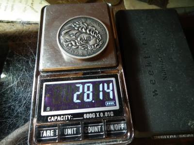 Borsos Miklós , Rákóczi Ferenc , Sárospatak református kollégium , 1981 