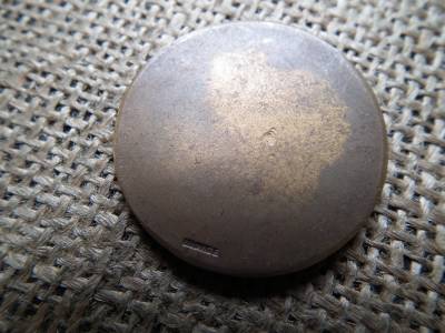 Pénzintézeti Sportegyletek Ligája 1912 érem  Pénzintézeti Sportegyletek Ligája 1912 érem