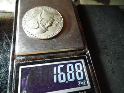 Pénzintézeti Sportegyletek Ligája 1912 érem  Pénzintézeti Sportegyletek Ligája 1912 érem