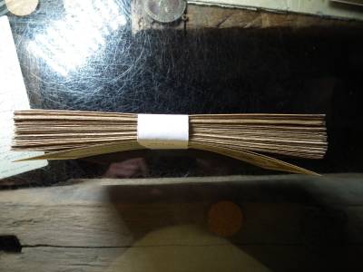 SZÁZMILLIÓ PENGŐ 1946 - 91 DARABOS KÖTEG EGYBEN!!! SZÁZMILLIÓ PENGŐ 1946 - 91 DARABOS KÖTEG EGYBEN!!!