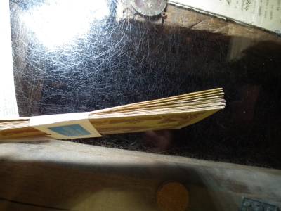 TÍZEZER PENGŐ 1945 - 25 DARABOS KÖTEG EGYBEN!!! TÍZEZER PENGŐ 1945 - 25 DARABOS KÖTEG EGYBEN!!!