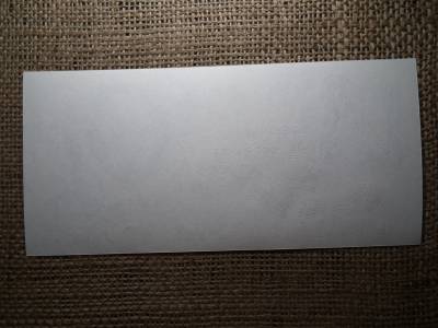 Egyesült Királyság teszt bankjegy , próba , William Shakespeare, 1970-es évek , Nagy-Britannia , hajtatlan Egyesült Királyság teszt bankjegy , próba , William Shakespeare, 1970-es évek , Nagy-Britannia , hajtatlan