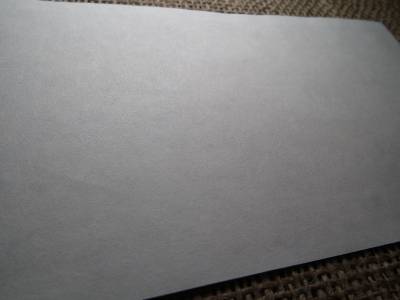 50 pengő 1945 , hajtatlan , ritka , fázisnyomat 50 pengő 1945 , hajtatlan , ritka , fázisnyomat