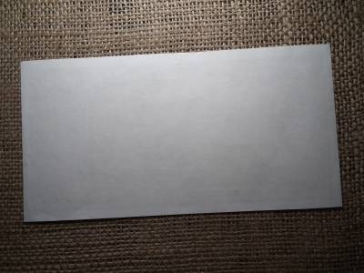 50 pengő 1945 , hajtatlan , ritka , fázisnyomat 50 pengő 1945 , hajtatlan , ritka , fázisnyomat