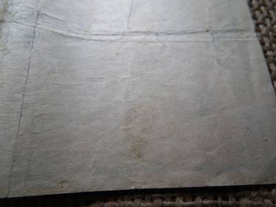 25 korona 1918 , sima hátlap 25 korona 1918 , sima hátlap