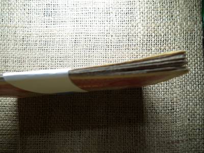 19 db nagyon szép 2 korona 1917 , felülbélyegzés nélküli ! 19 db nagyon szép 2 korona 1917 , felülbélyegzés nélküli !