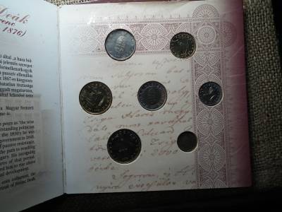 Deák Ferenc , Forgalmi sor 2003 BU , Deák 20 forint Deák Ferenc , Forgalmi sor 2003 BU , Deák 20 forint