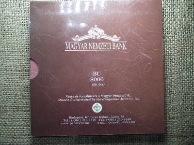 Deák Ferenc , Forgalmi sor 2003 BU , Deák 20 forint Deák Ferenc , Forgalmi sor 2003 BU , Deák 20 forint