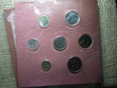 Deák Ferenc , Forgalmi sor 2003 BU , Deák 20 forint Deák Ferenc , Forgalmi sor 2003 BU , Deák 20 forint