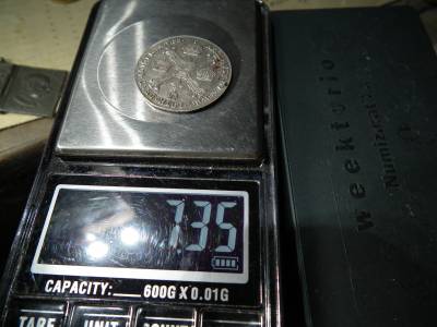 EZÜST II. JÓZSEF 1/4 TALLÉR 1788 A , EXTRA SZÉP, VERDEFÉNY EZÜST II. JÓZSEF 1/4 TALLÉR 1788 A , EXTRA SZÉP, VERDEFÉNY