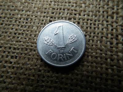 1 forint 1960 1 forint 1960