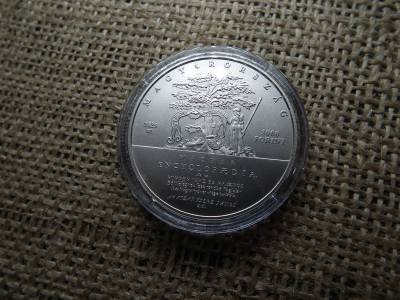 3000 forint 2025 BU , Apáczai 