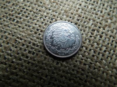 Németország , ezüst 1/2 márka 1906 J , mark  , ritka 