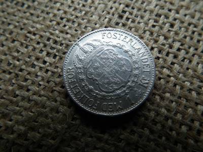 Svédország , ezüst 1 korona 1939 , V. Gusztáv , krona Svédország , ezüst 1 korona 1939 , V. Gusztáv , krona