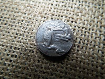 Murányi Gyula Auguszta alap , Kraszniki csata támogatói érem 1914 - 1915 