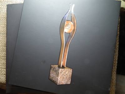 2015 Dísztokos forgalmi sor ( Hungarikum ) PP